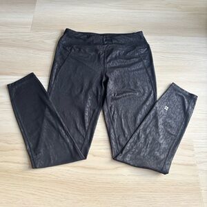 Sweaty Betty Full Length Leggings